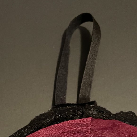 Women's Dress Guess US6 - Picture 5 of 11